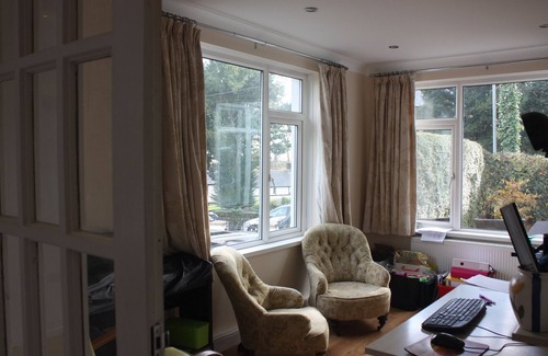 Old St Mellons House | Perfect Cardiff Base