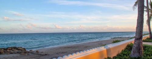 Palm Harbor Apartment | Perfect Condo Sleeps 8 Guests Florida