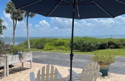 Whitney Beach Cottage | Perfect cottage! Million dollar views