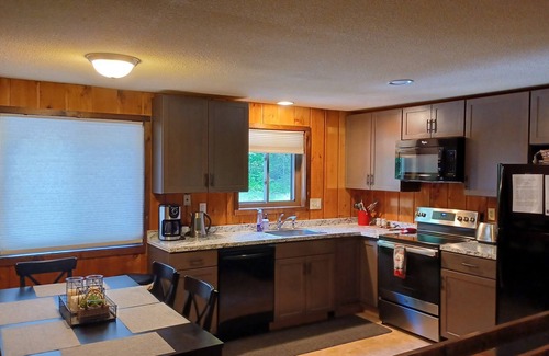 West Dover House | Perfect - Cozy Townhouse in Mount Snow- Vt