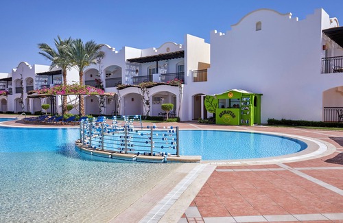Dahab Hotel | Perfect Romantic Retreat Near Dahab Beach | Room with Stunning Sea Views