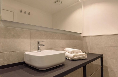Centro Apartment | Perfect establishment in the heart of Malaga