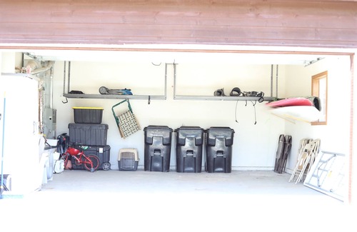 San Juan River Village House | Perfect Family Adventure Home - Ski/Fish/Hike/Kayak/Tube/SUP