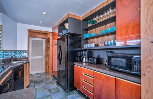 Ocean Beach House | Perfect Family Beach House - Steps from the Beach - Beautiful Fire Island Home