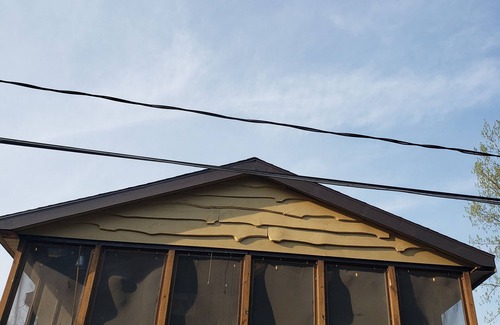 Warrensburg House | PERFECT FAMILY GETAWAY!