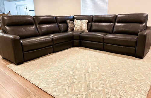 Francis House | PERFECT FAMILY GETAWAY near Park City and the Uintah Mountains!n30 Day Rental