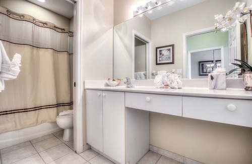 Fort Myers Beach Hotel | Perfect Family Getaway: 3 Suites w/Private Balconies & Scenic Views