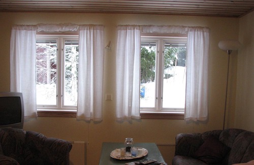 Holjes Apartment | Perfect for 2 persons with small terrace