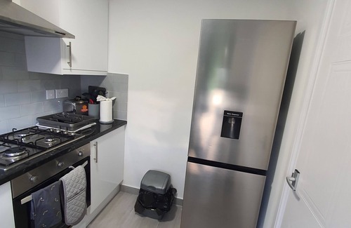 West Thurrock House | Perfect for family getaways! Home away from Home