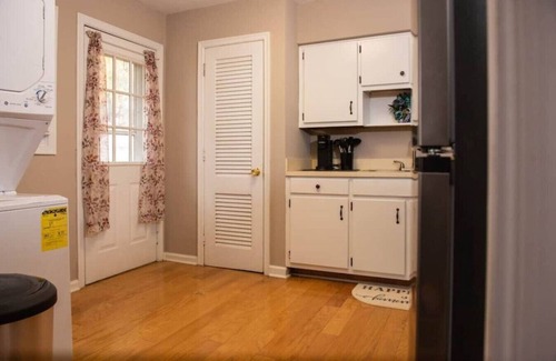 Newport News House | Perfect for families!