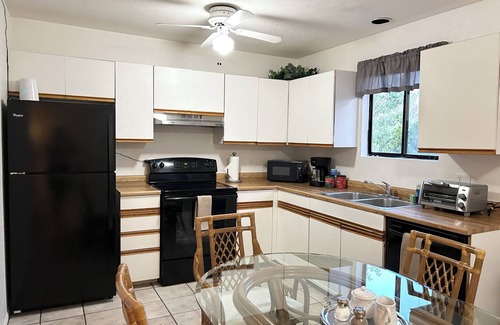 Cottonwood-Verde Village House | Perfect for families or couples—close to Sedona, Old Town, and scenic hikes.