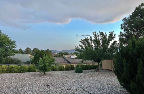Cottonwood-Verde Village House | Perfect for families or couples—close to Sedona, Old Town, and scenic hikes.
