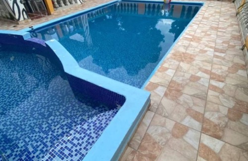 La Vega Province Villa | Perfect for family reunion, 3 minutes from restaurant 20 min away/from lake