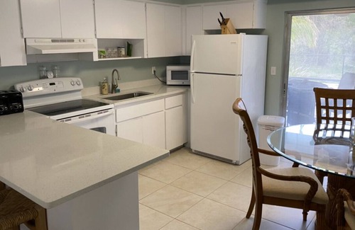 Hobe Sound House | Perfect for Golf trips or large family gatherings!