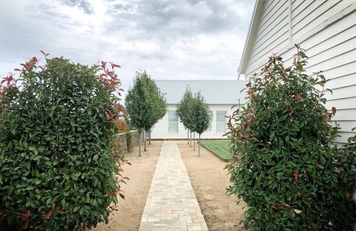 Kyneton House | Perfect for groups, Flynn's Hill Luxury Country Home