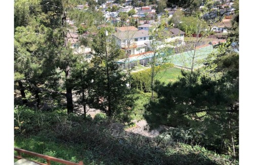 Castro Valley House | Perfect for Large Group sleeps 20!
