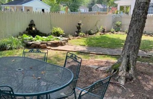 Murfreesboro House | Perfect for Large Groups 5B/5B