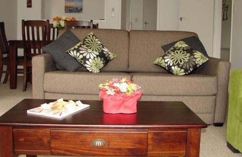 Lynmore House | Perfect for MTB - top access to Redwoods and Town