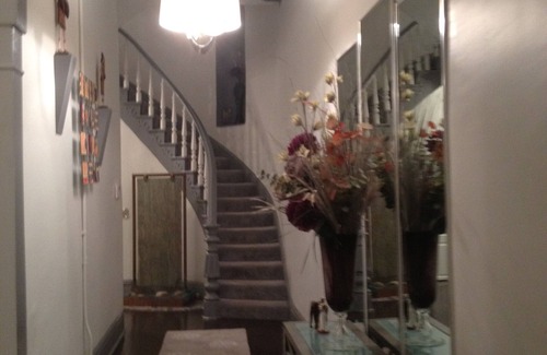 Penn North House | Perfect for traveling medical professional - 90 Day minimum stay