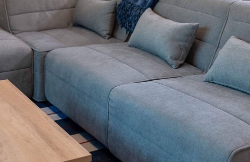 Saint-Jean-Baptiste Apartment | Perfect Getaway: Cozy Apartment in the Heart of Quebec!nnnn