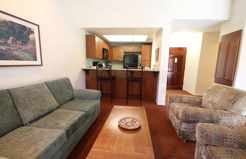 San Diego Country Estates Hotel | Perfect Getaway! Game Room, Mountain Biking, Near Guy B Woodward Museum