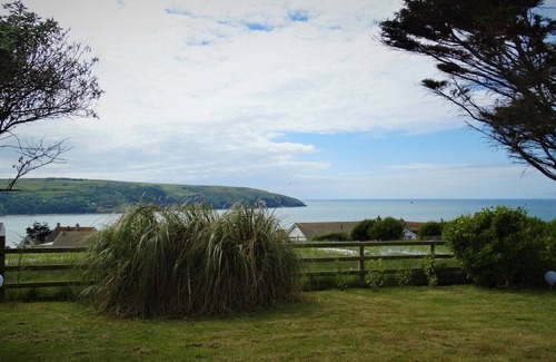 Gwbert House | Perfect getaway Gwbert to unwind but still stay active