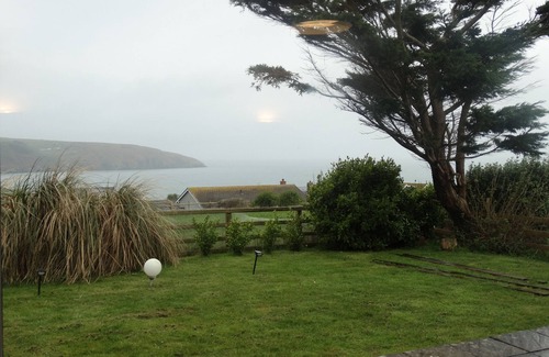 Gwbert House | Perfect getaway Gwbert to unwind but still stay active