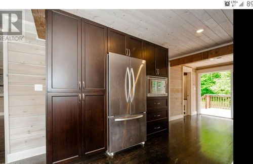 Port Carling House | Perfect Getaway in the heart of Muskoka