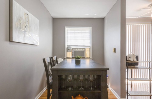 Yorkville House | Perfect Getaway Kayak Hiking Waterpark FastWiFi