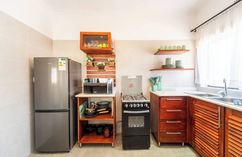 Victoria Falls House | Perfect holiday home in Victoria Falls!