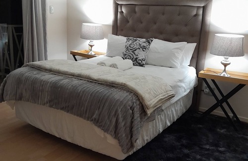 Faerie Glen House | Perfect home for families, clean as a pin and very quiet and peaceful