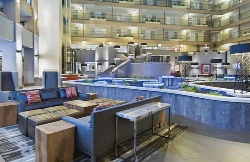 Downey House | Perfect Home For Vacation! Best for Couples!