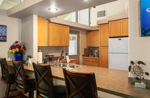 Keauhou House | Perfect Home for your Hawaiian Vacation! HR