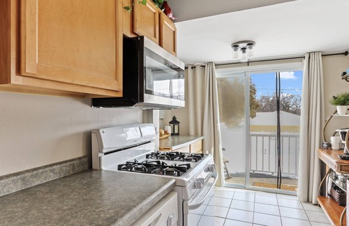 Lake Geneva House | Perfect home for your weekend Lake Geneva Getaway.n