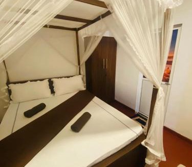 Mirissa House | Perfect Home Mirissa