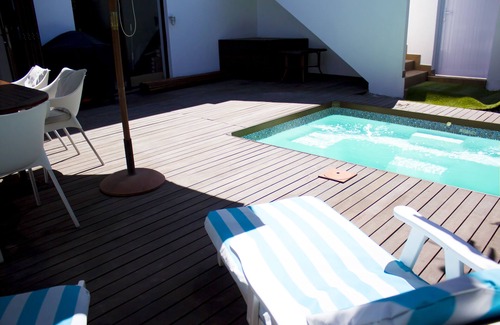 Bloubergstrand House | Perfect Home, Perfect Views!