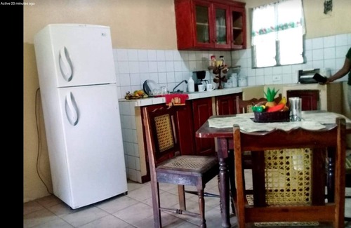Lago de Apoyo House | Perfect Jungle Getaway. Close to Adventure, Miles Away From Ordinary.