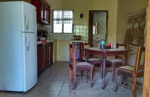 Lago de Apoyo House | Perfect Jungle Getaway. Close to Adventure, Miles Away From Ordinary.