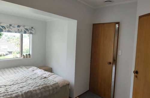 Mellons Bay House | Perfect Living in Eastern