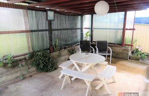 South West Rocks Cottage | Perfect location close to beach's, town centre and the golf course