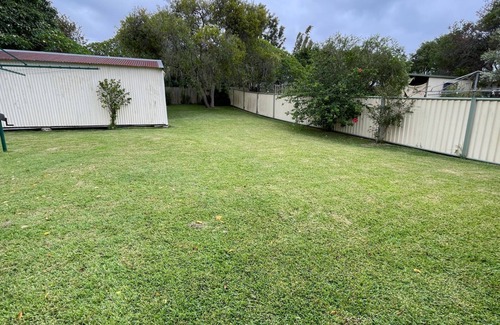 South West Rocks Cottage | Perfect location close to beach's, town centre and the golf course