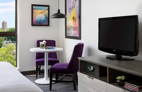 Lower Allston Hotel | Perfect Location! 3 Convenient Units, Parking, Short Drive To TD Garden!