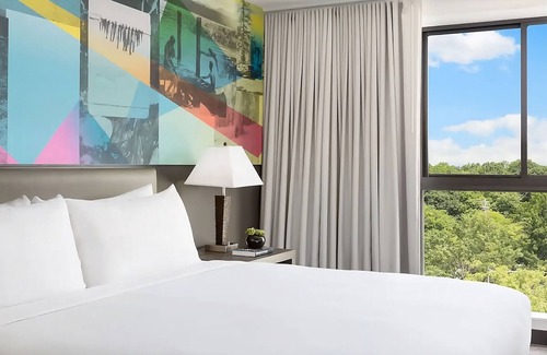 Lower Allston Hotel | Perfect Location! 3 Convenient Units, Parking, Short Drive To TD Garden!