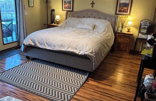 Sonoma Other | Perfect location for Napa, Sonoma, San Francisco
