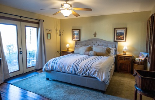 Sonoma Other | Perfect location for Napa, Sonoma, San Francisco
