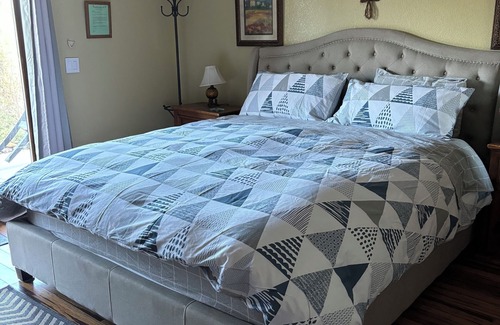 Sonoma Other | Perfect location for Napa, Sonoma, San Francisco