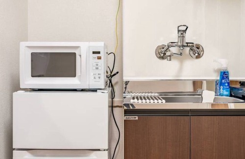 Dotonbori Apartment | Perfect location for sightseeing Maximum 8 people 9 minutes walk from Nihonbashi StationMB4 - Matsuyamachi Building 4F/Osaka Ōsaka