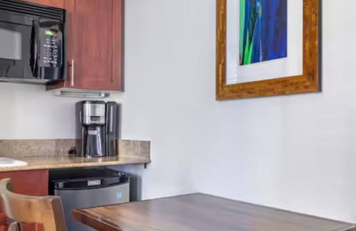 Waikiki Resort | Perfect location in the heart of Honolulu