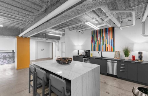 Five Points South Apartment | Perfect location -min walk > UAB