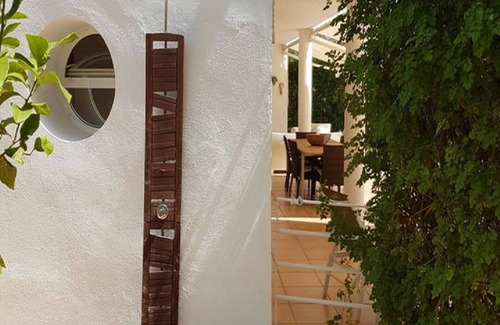 Santa Ponsa House | Perfect location on the legendary Port Adriano harbor